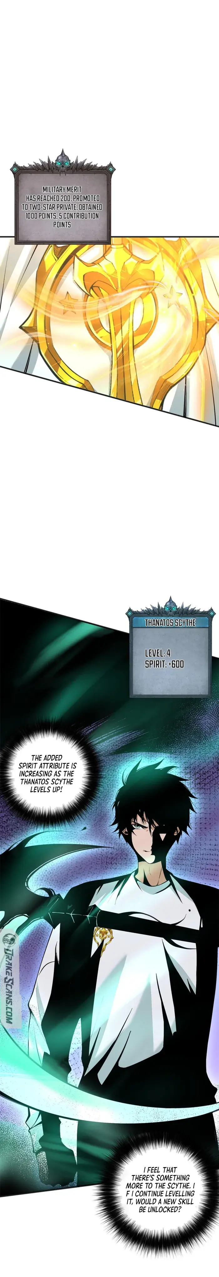 Catastrophic Necromancer Chapter 37 image 21_optimized